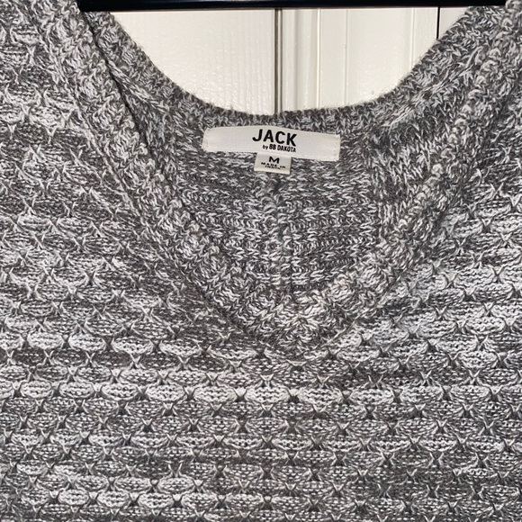 Jack by BB Dakota Sweater - Picture 5 of 5